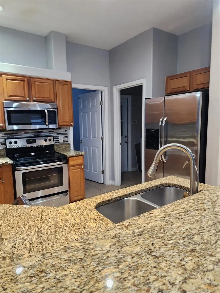 4245 Settlers Court