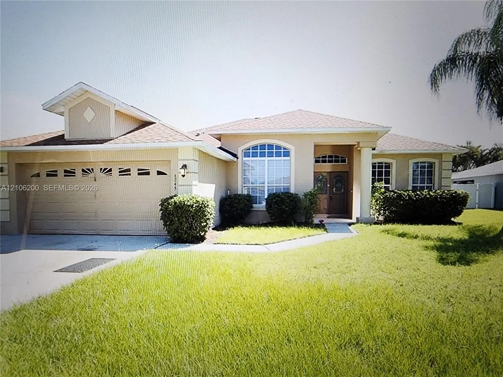 4245 Settlers Court