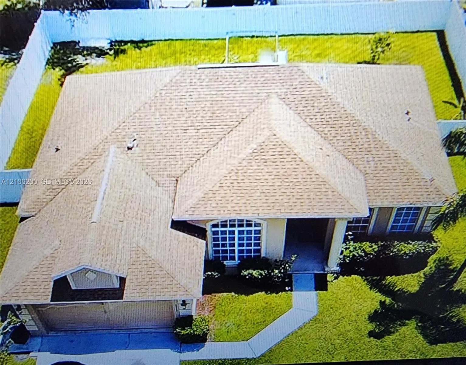 4245 Settlers Court