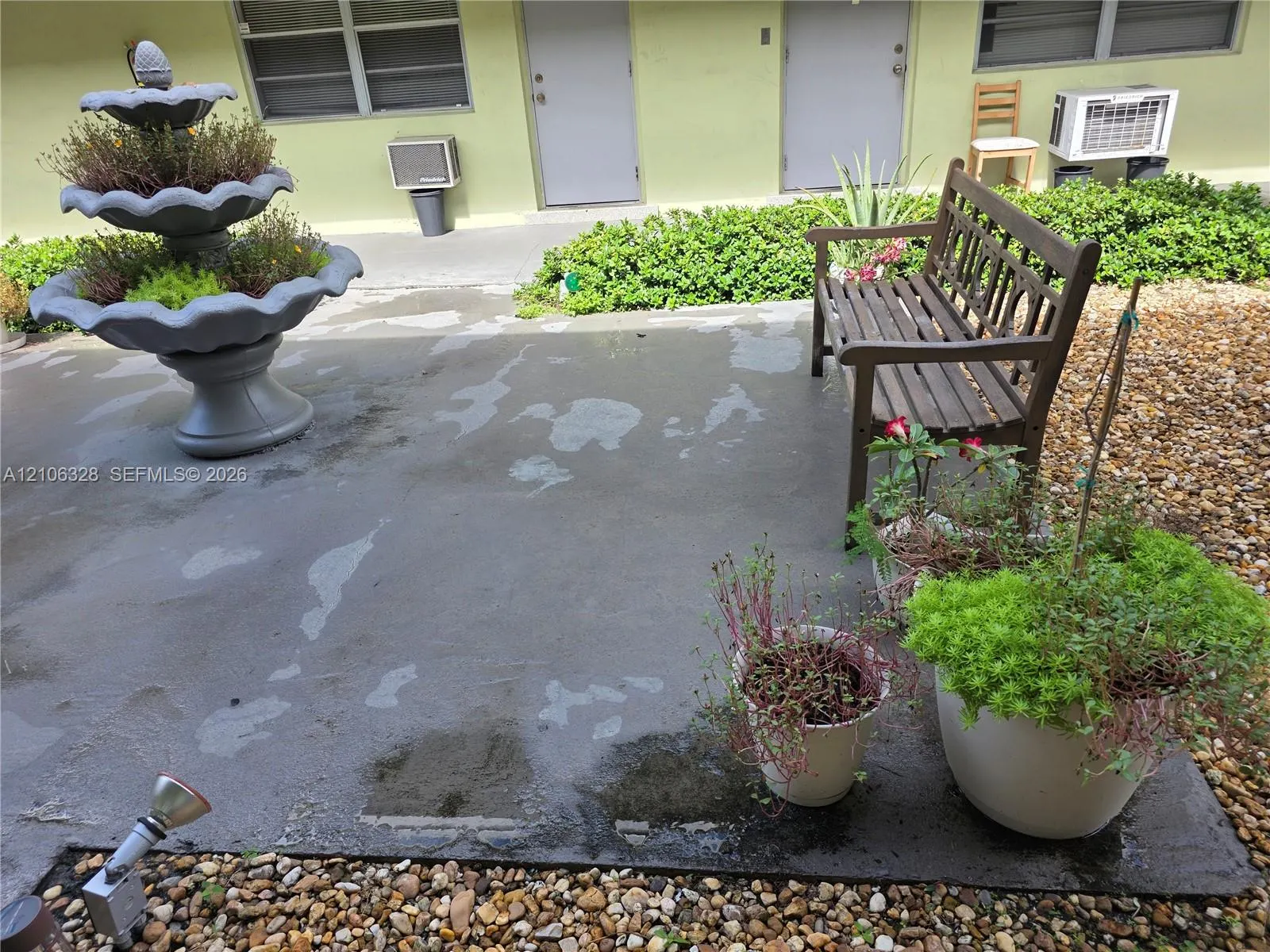 17 NE 2nd Avenue #207