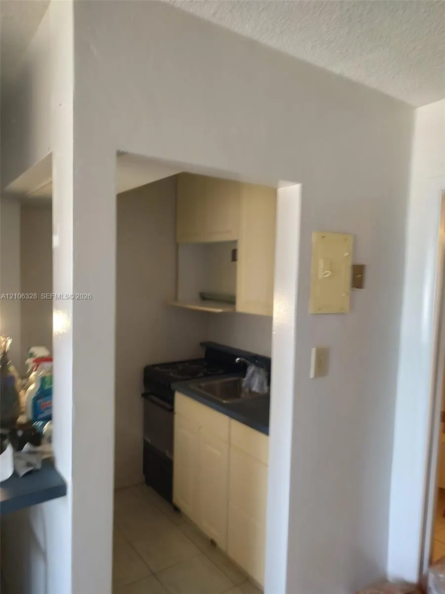 17 NE 2nd Avenue #207