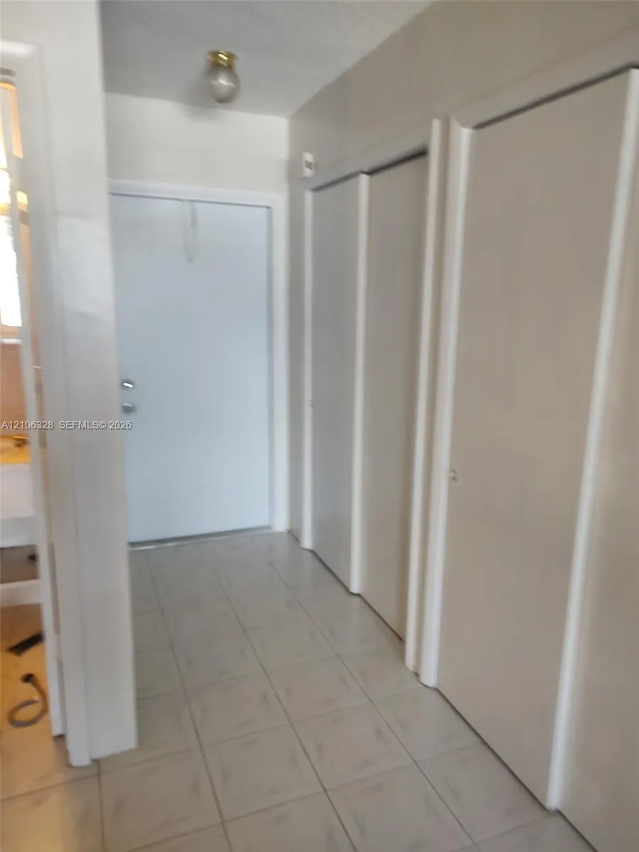 17 NE 2nd Avenue #207
