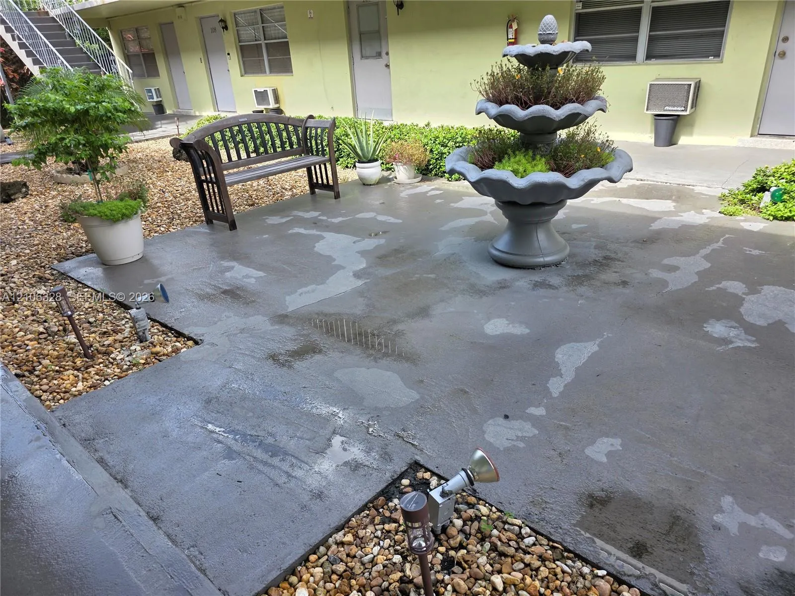 17 NE 2nd Avenue #207