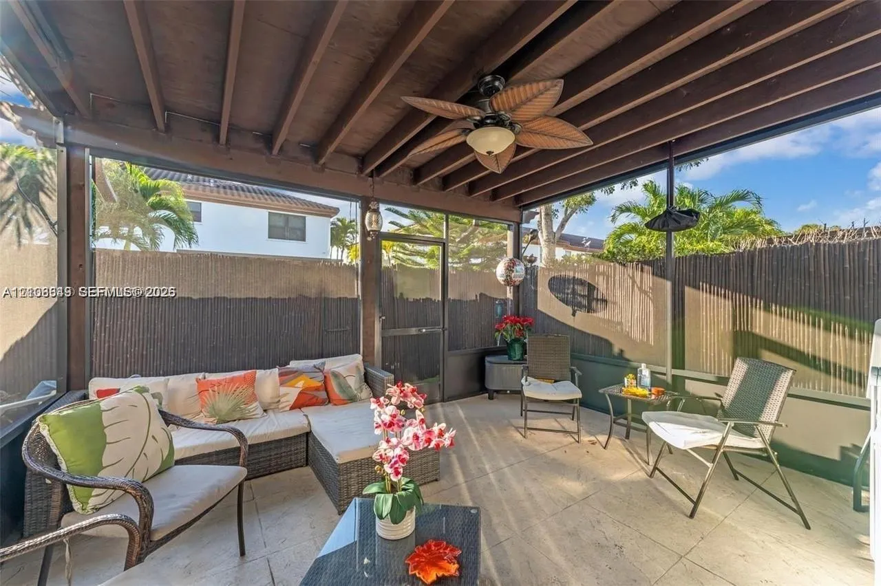 4258 SW 164th Path