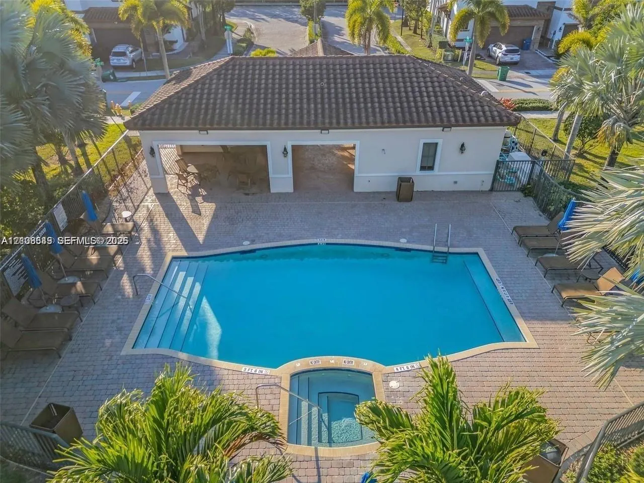 4258 SW 164th Path