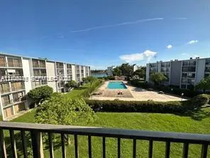 8620 N Sherman Circle #403