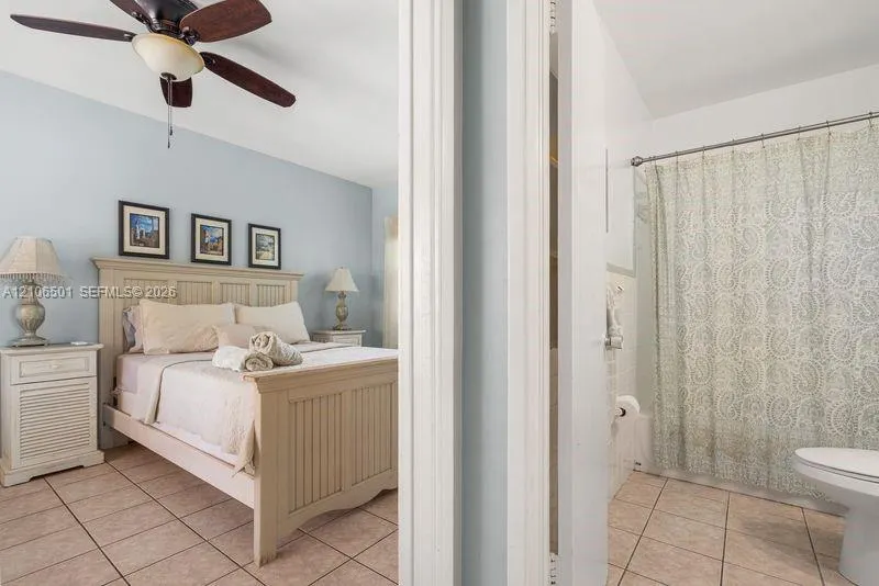 2033 NE 33rd Avenue #3