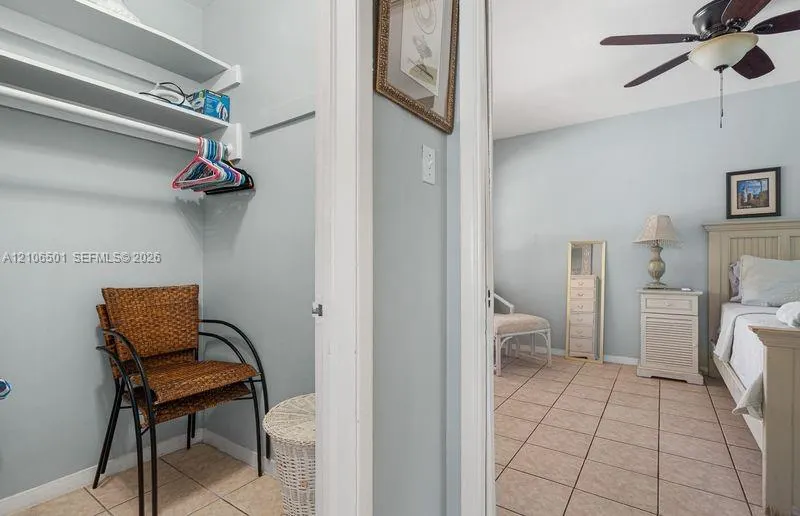 2033 NE 33rd Avenue #3