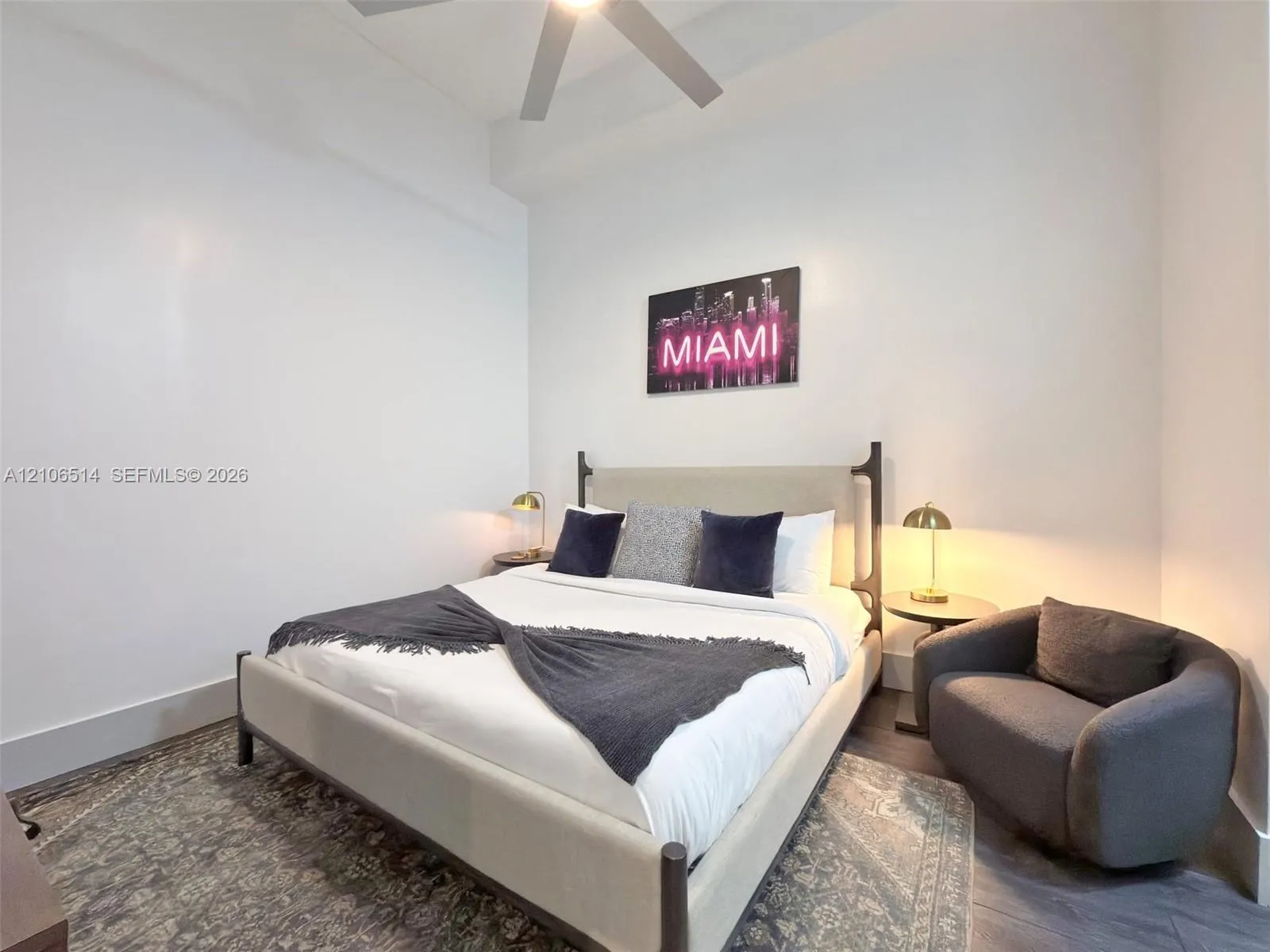 1200 Brickell Bay Drive #1406