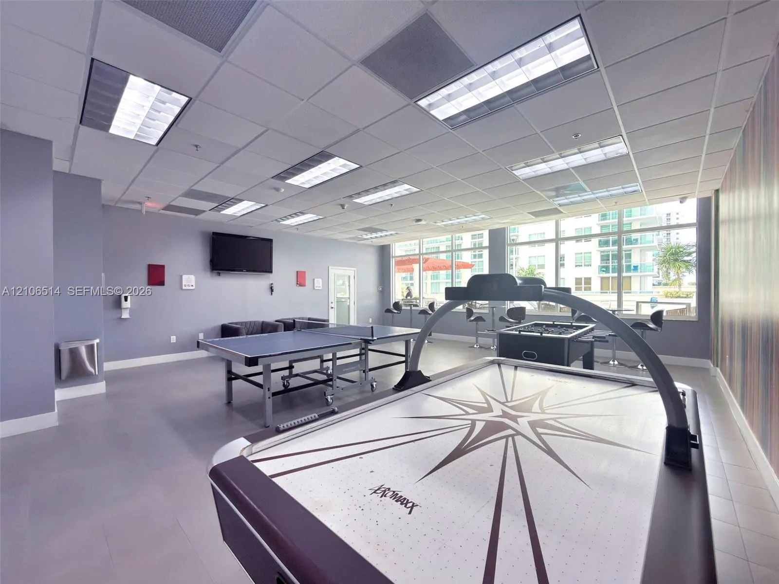 1200 Brickell Bay Drive #1406