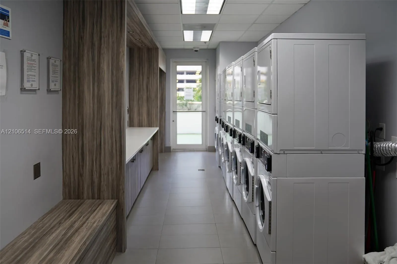 1200 Brickell Bay Drive #1406