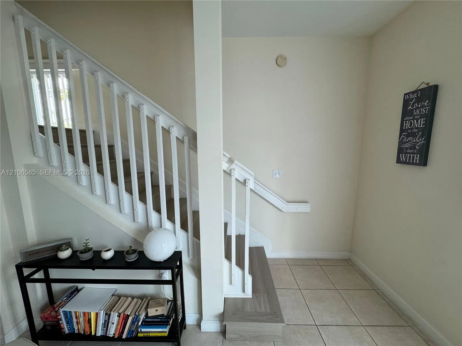 2146 Van Buren Street #406