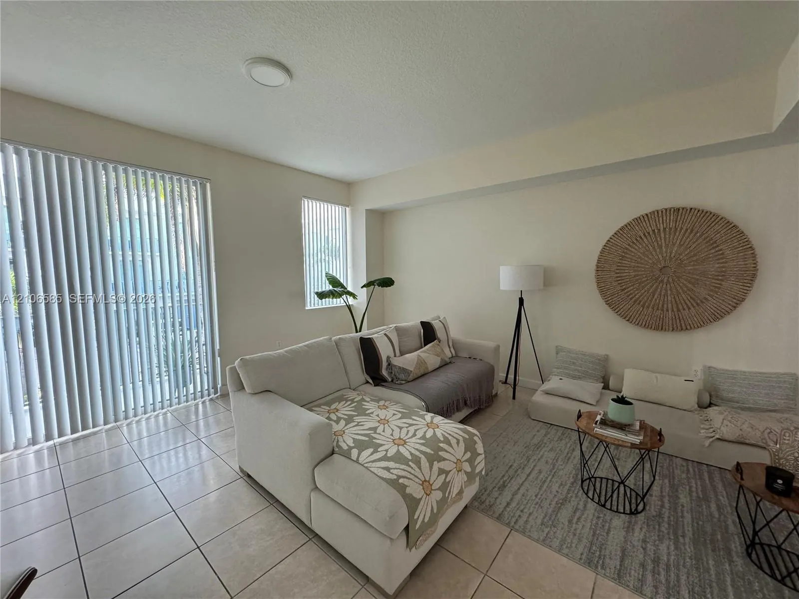 2146 Van Buren Street #406
