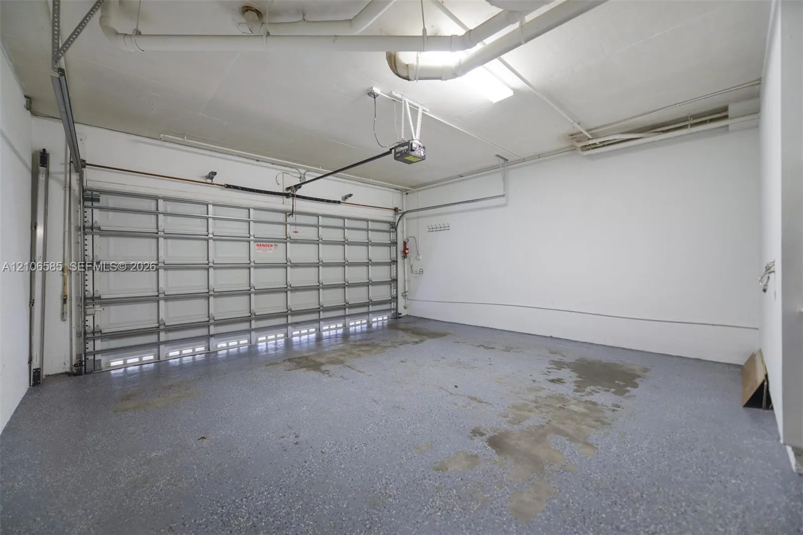 2146 Van Buren Street #406