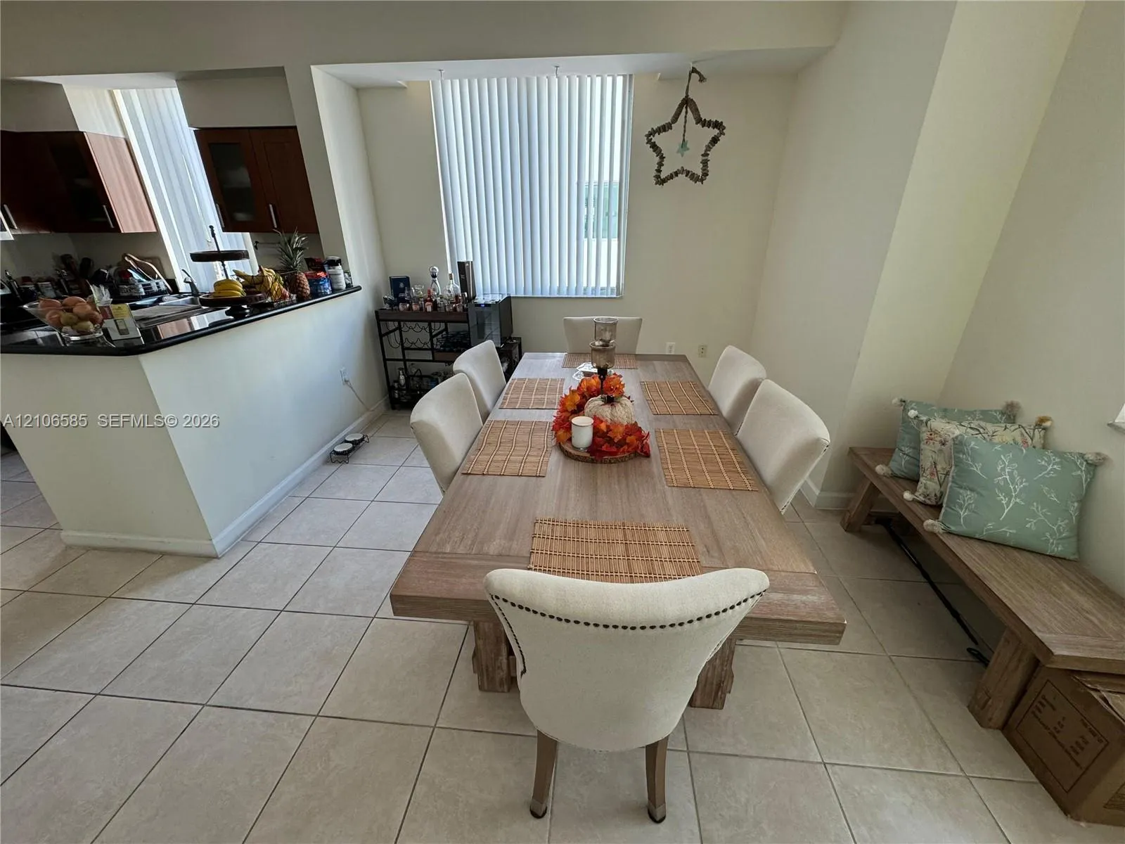 2146 Van Buren Street #406