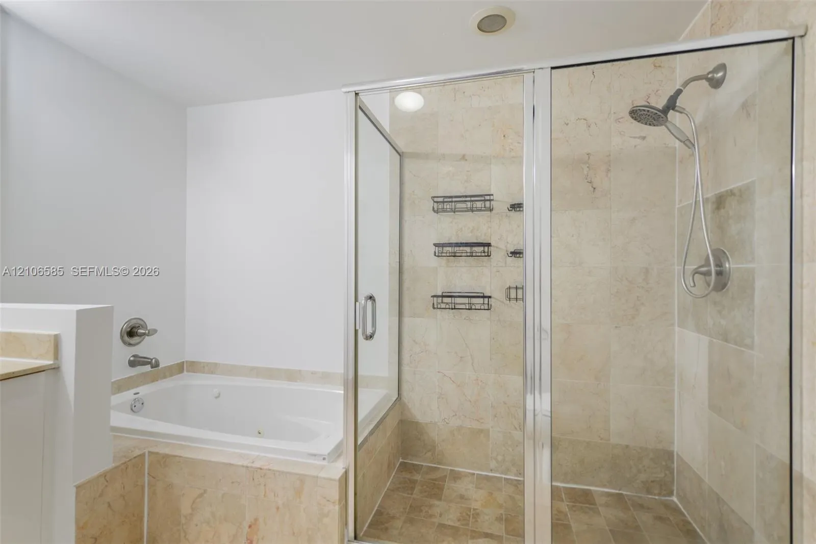 2146 Van Buren Street #406