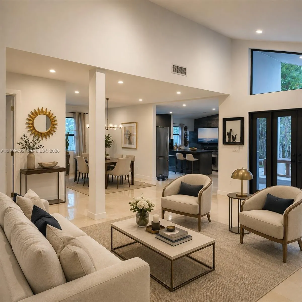 2972 Bridgeport Avenue #1