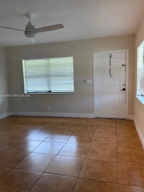 5701 SW 27th Street #1