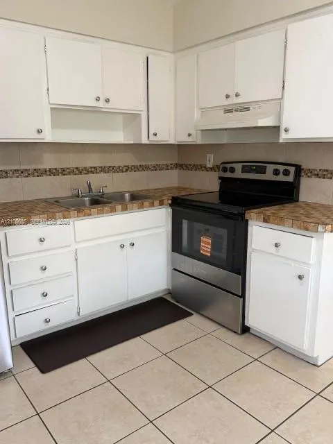 5701 SW 27th Street #1