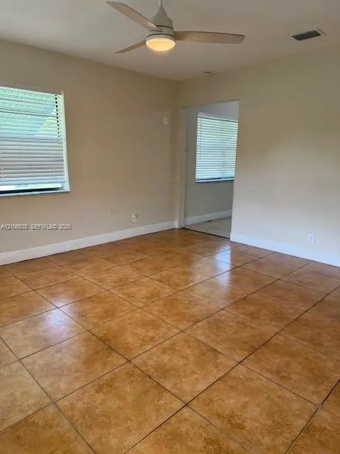 5701 SW 27th Street #1