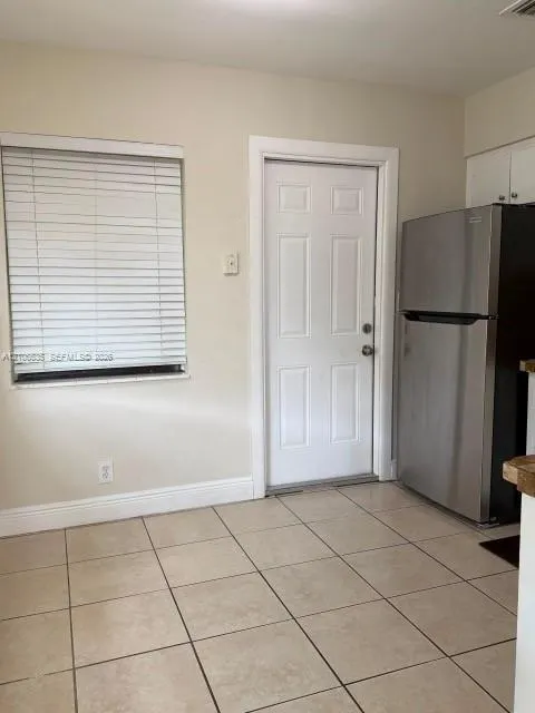 5701 SW 27th Street #1