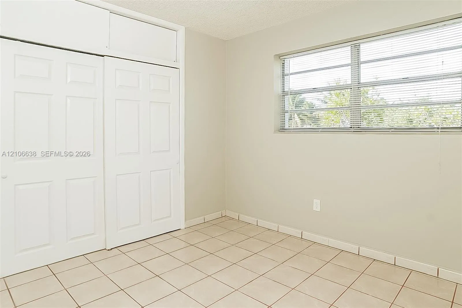 16975 NE 21st Avenue #Unit 1