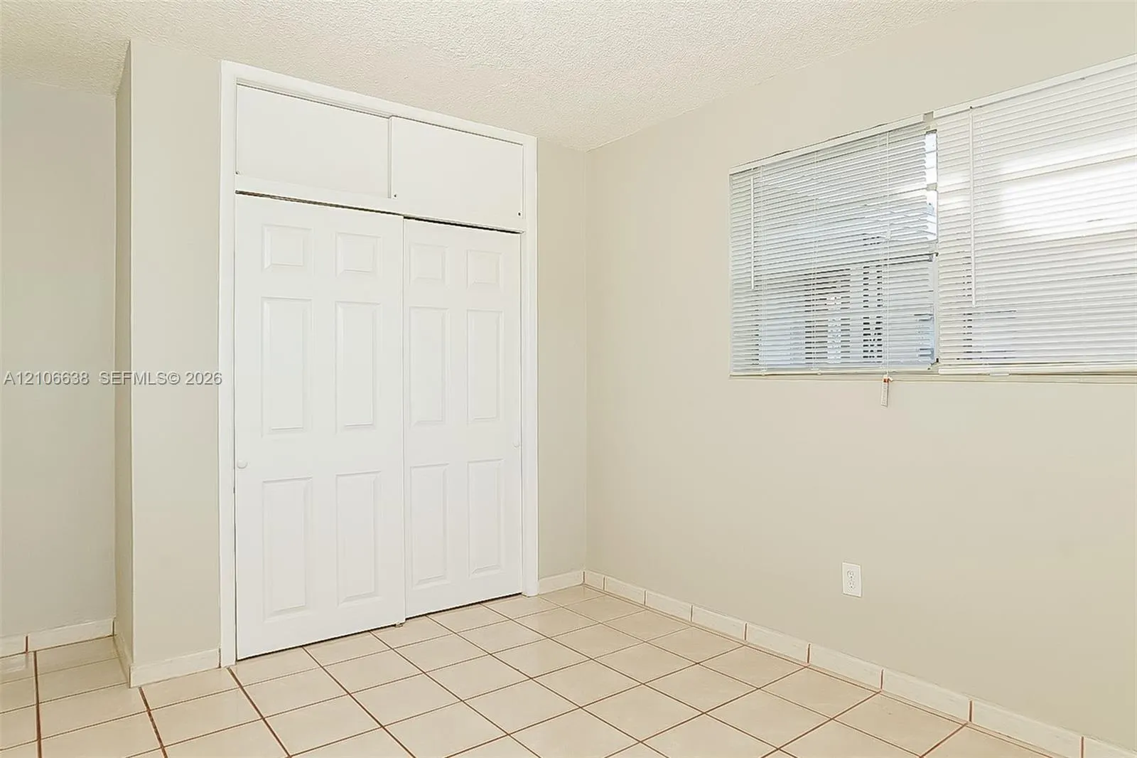 16975 NE 21st Avenue #Unit 1