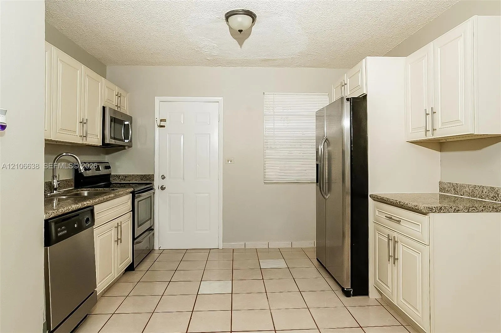 16975 NE 21st Avenue #Unit 1