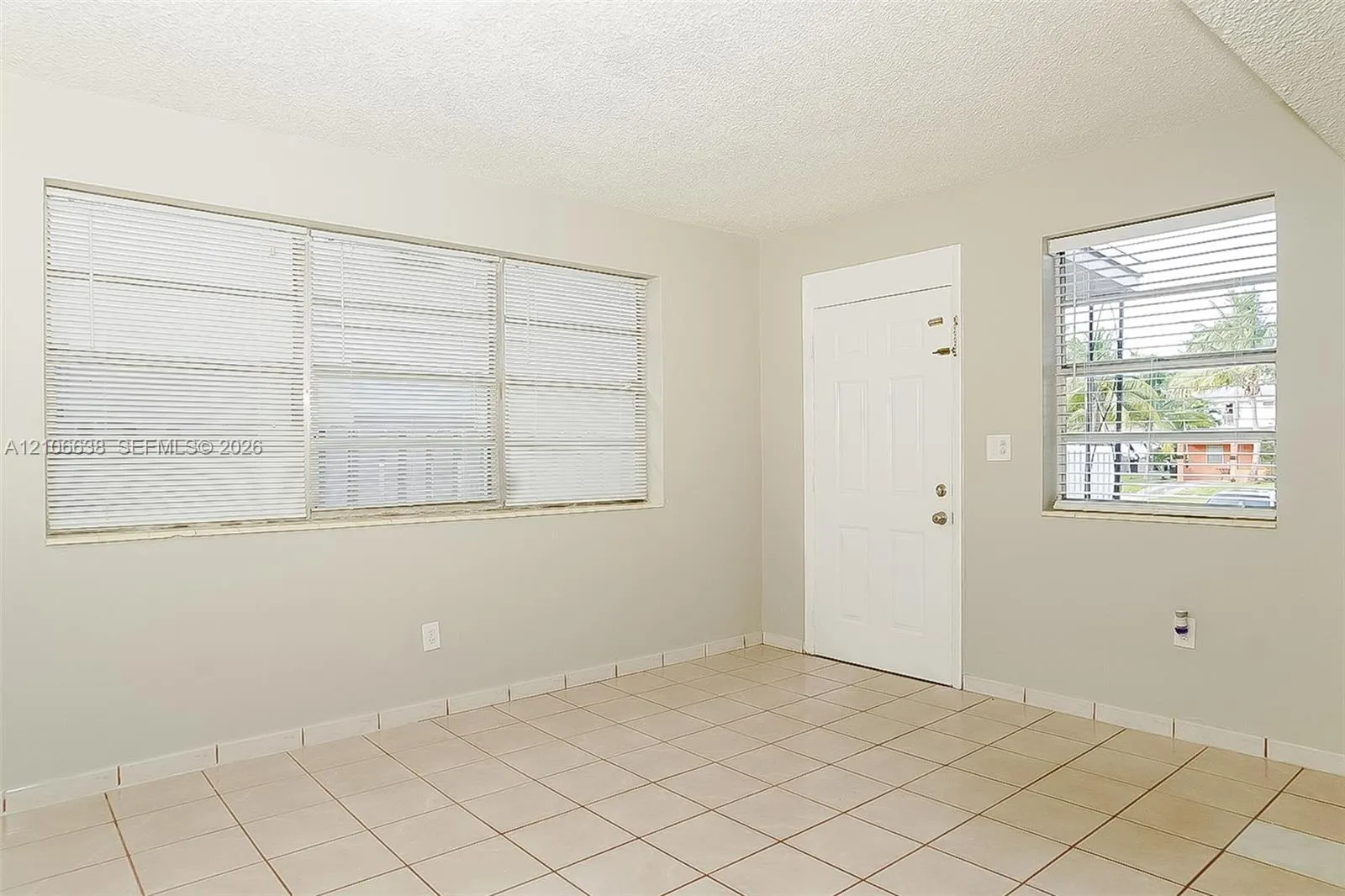 16975 NE 21st Avenue #Unit 1