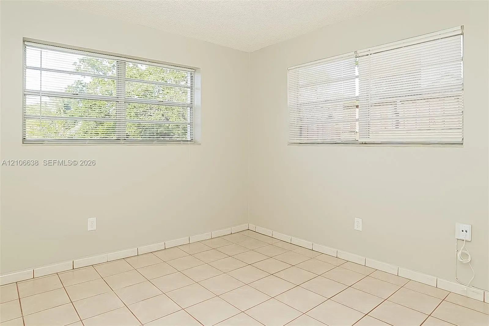 16975 NE 21st Avenue #Unit 1