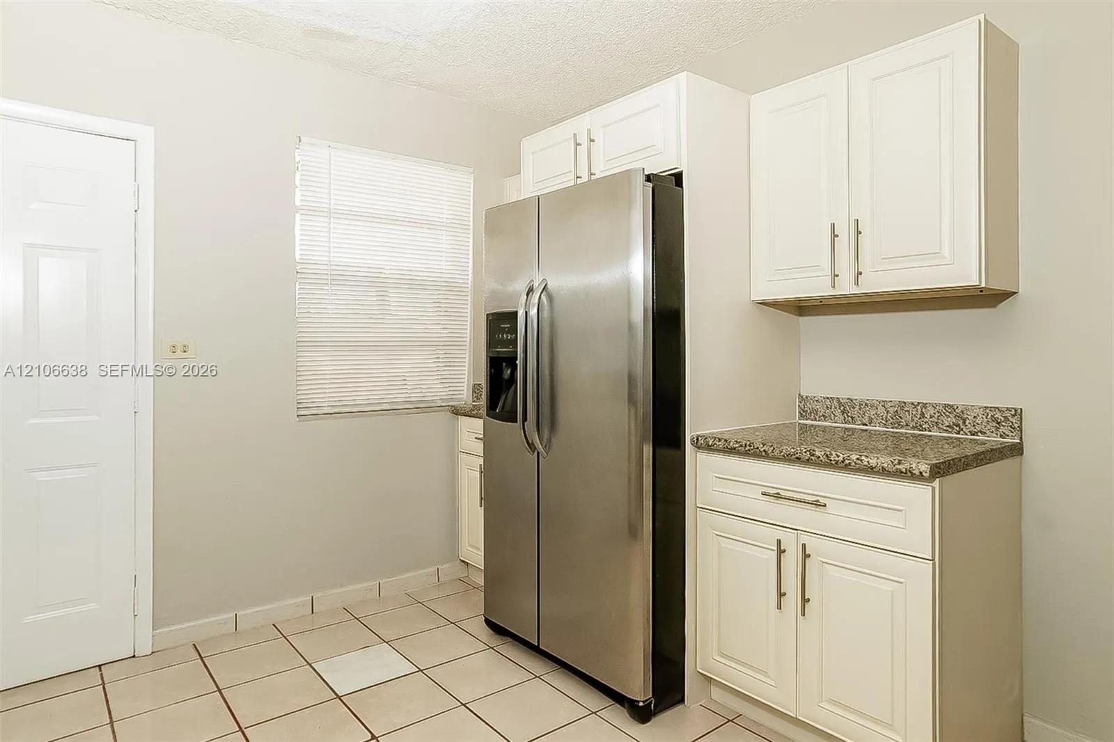 16975 NE 21st Avenue #Unit 1