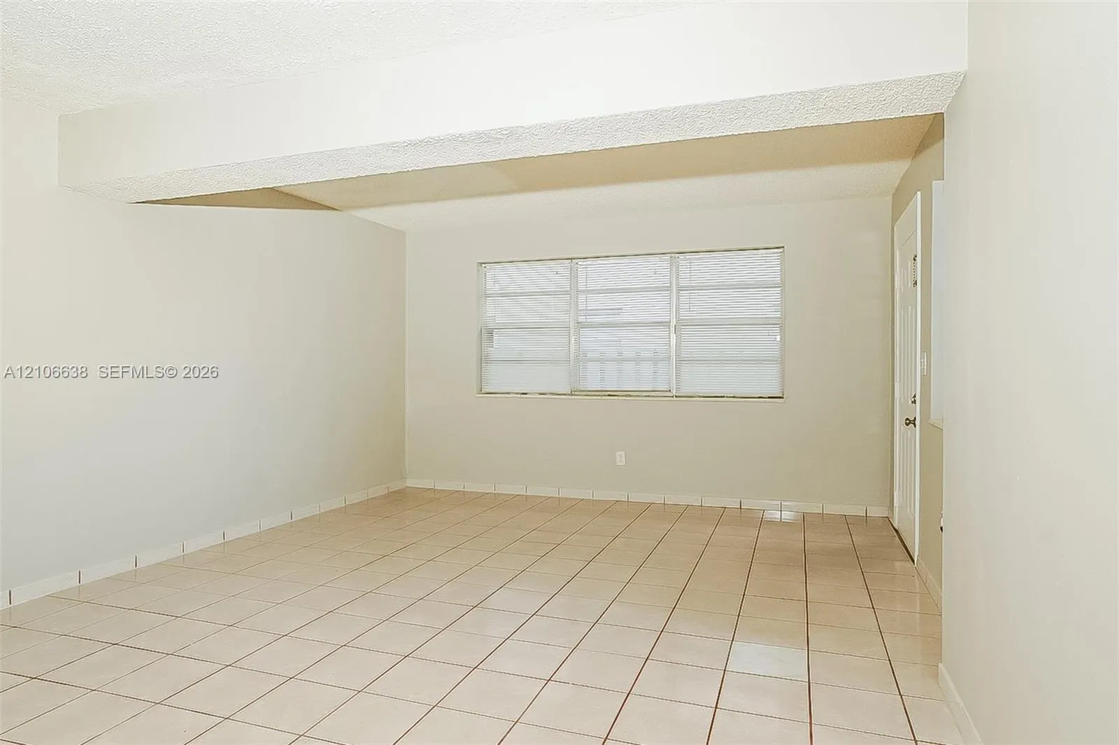 16975 NE 21st Avenue #Unit 1