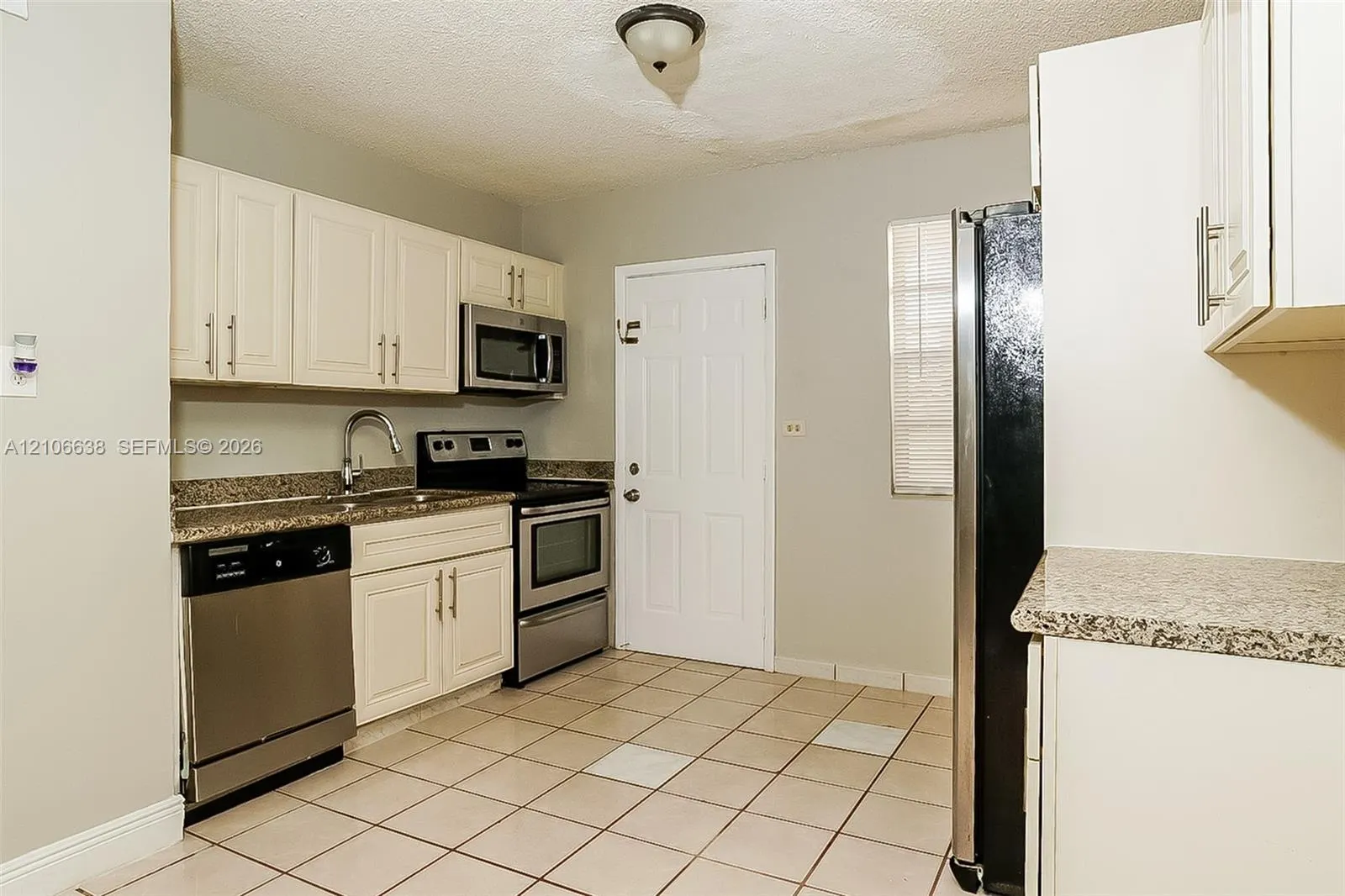16975 NE 21st Avenue #Unit 1