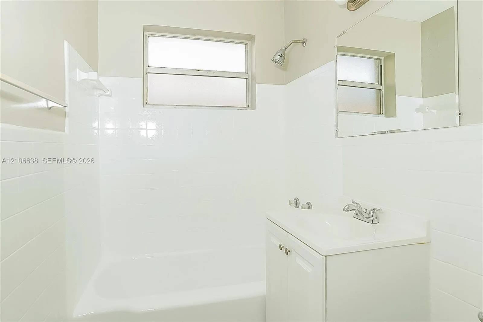 16975 NE 21st Avenue #Unit 1