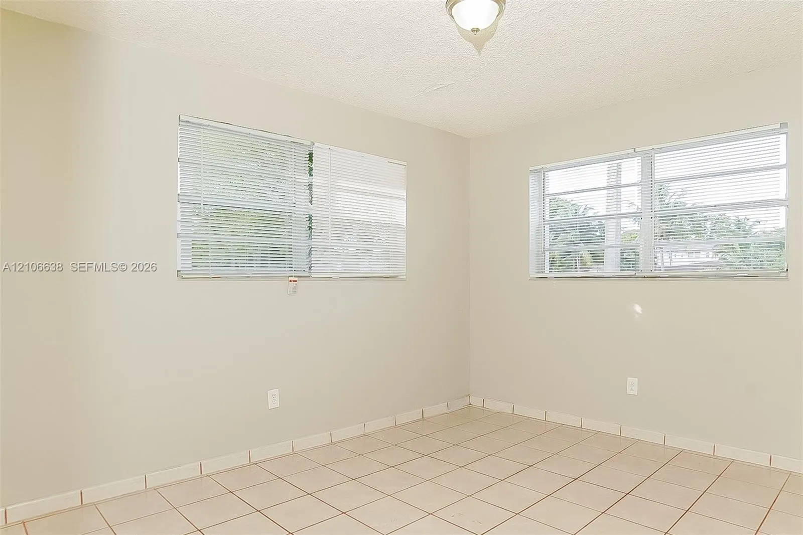 16975 NE 21st Avenue #Unit 1