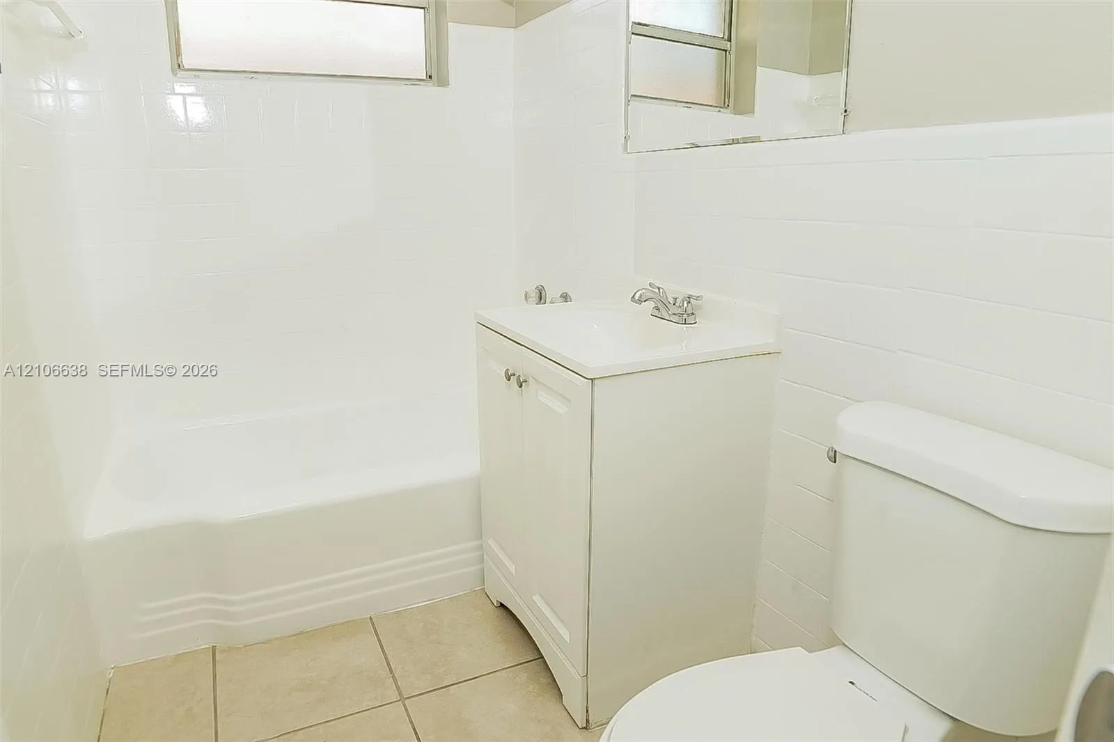 16975 NE 21st Avenue #Unit 1