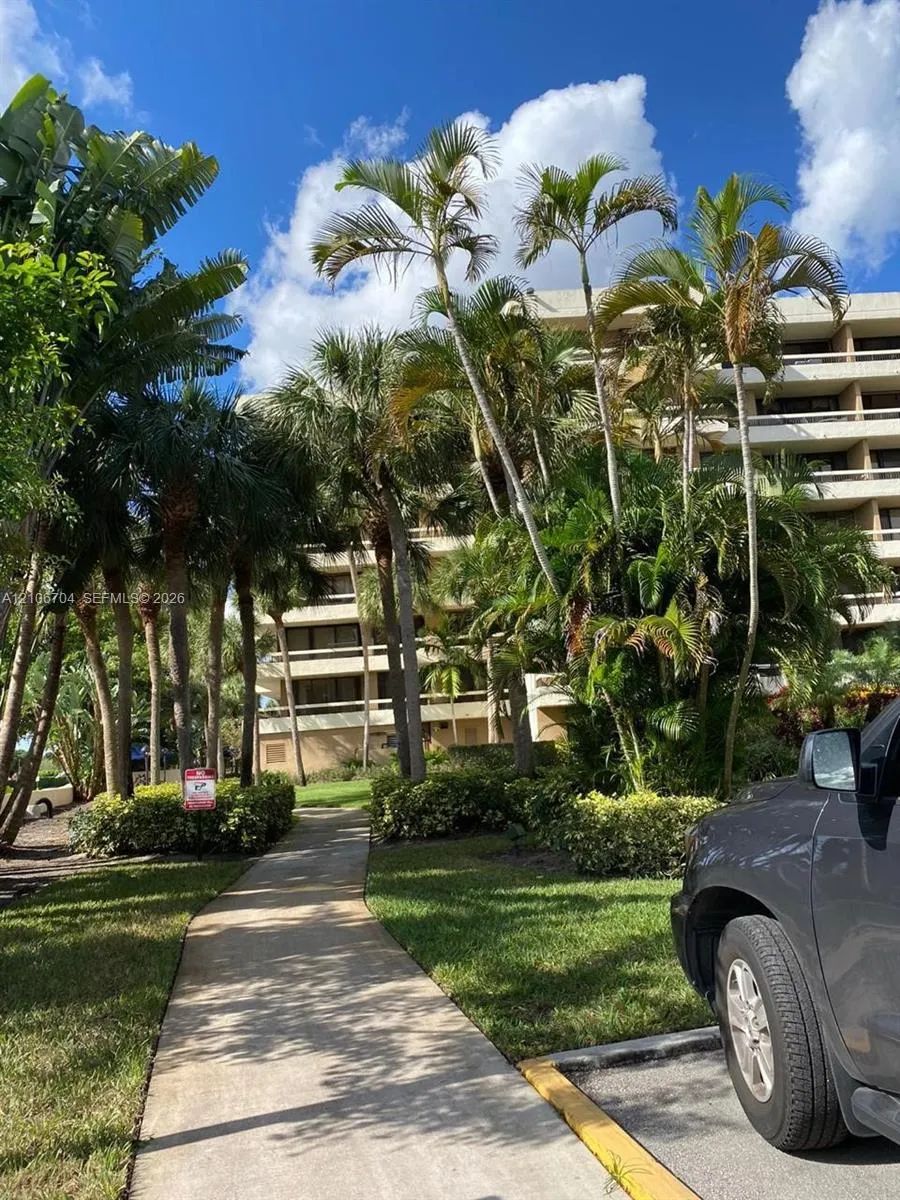 23200 Camino Del Mar #709