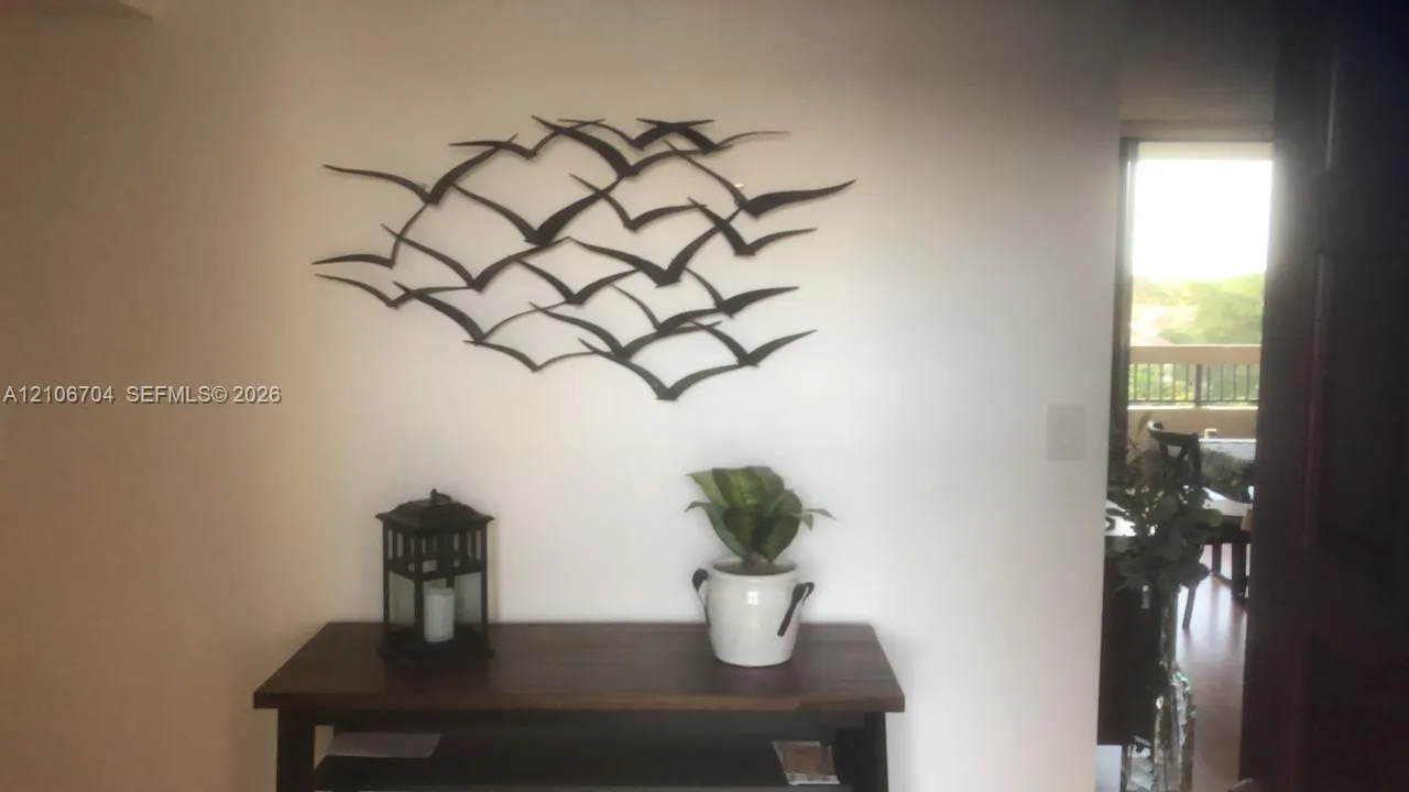 23200 Camino Del Mar #709