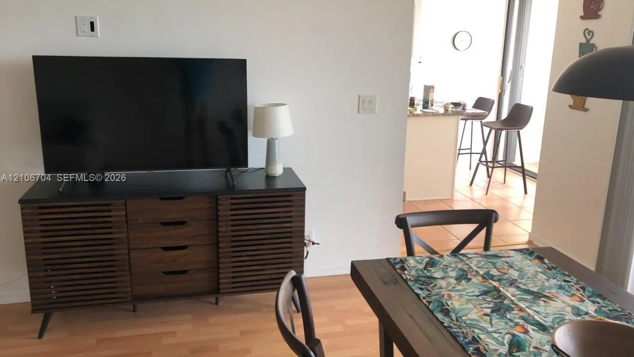 23200 Camino Del Mar #709