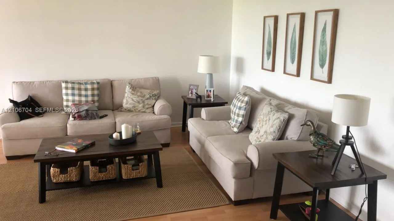 23200 Camino Del Mar #709