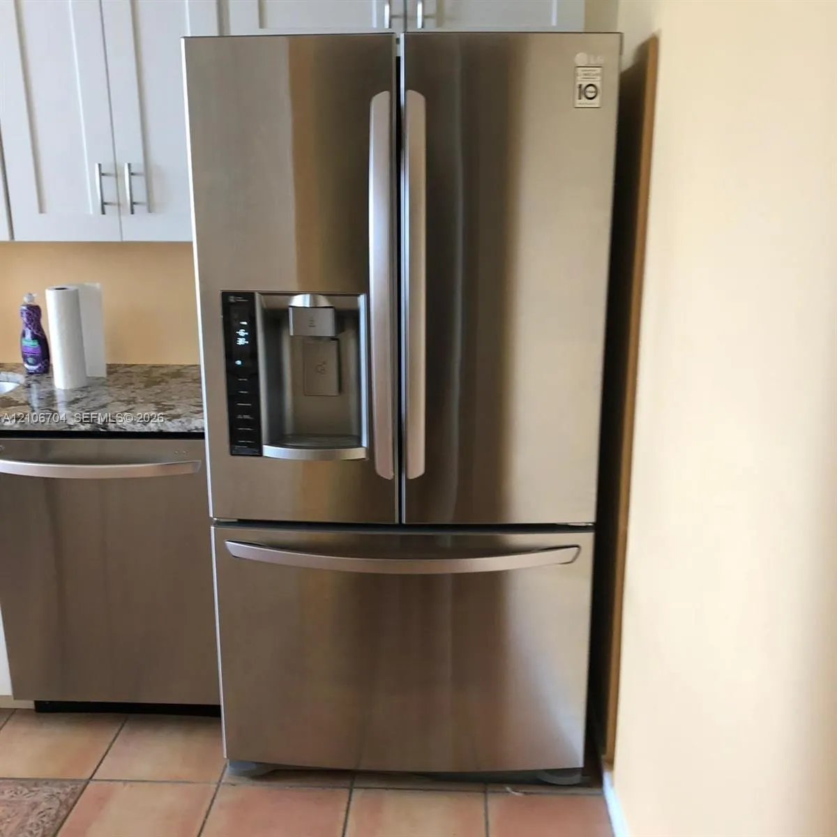 23200 Camino Del Mar #709
