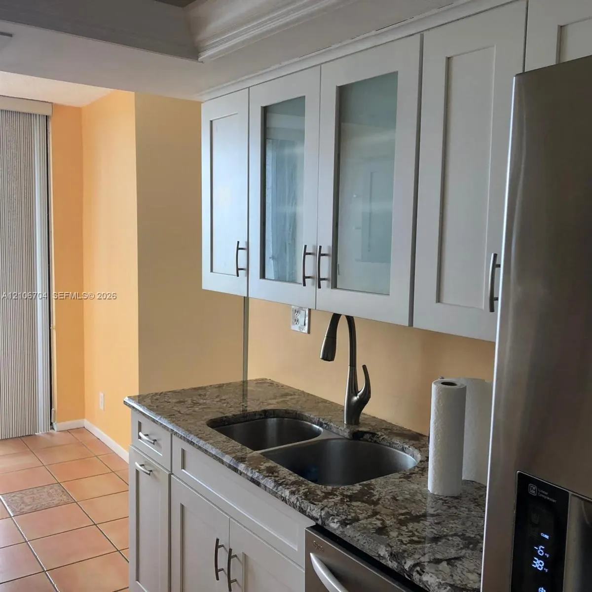 23200 Camino Del Mar #709