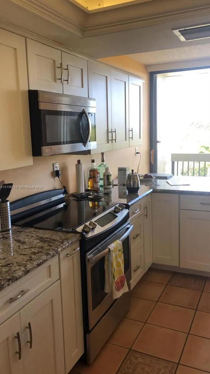 23200 Camino Del Mar #709