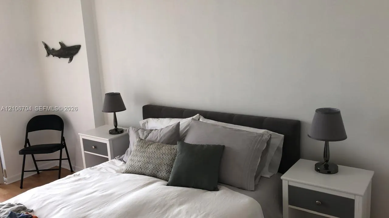 23200 Camino Del Mar #709