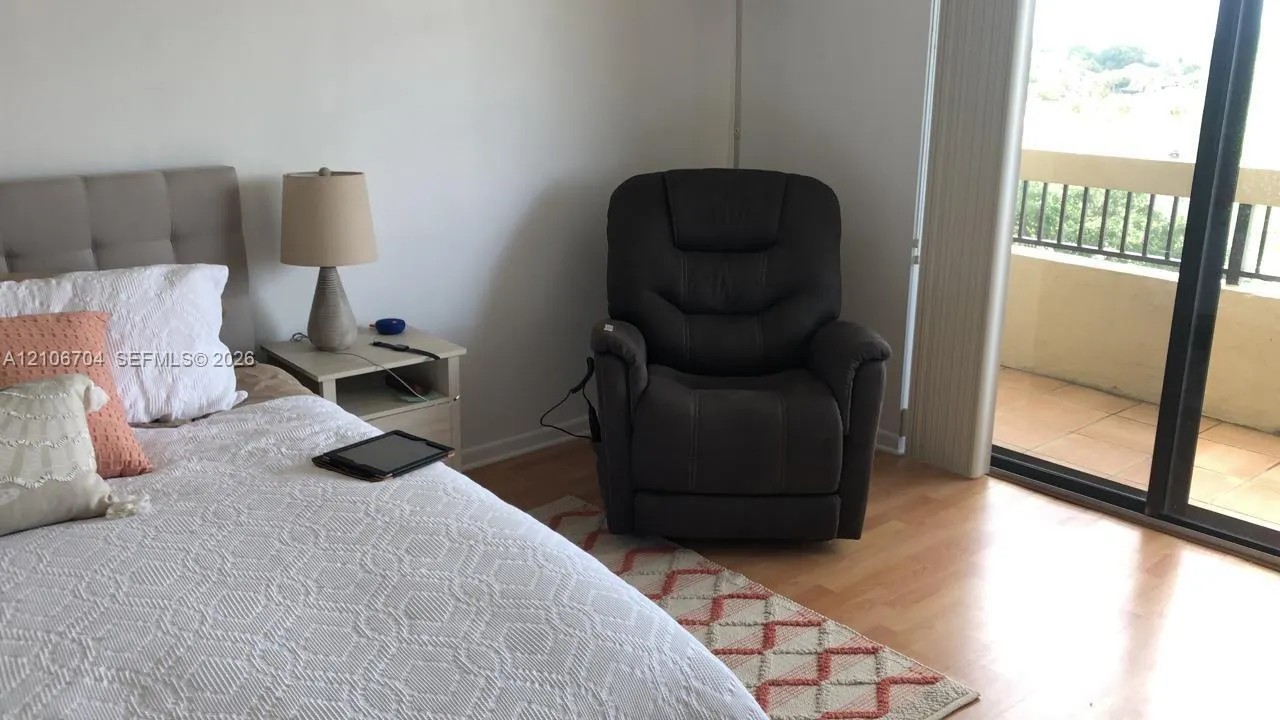 23200 Camino Del Mar #709