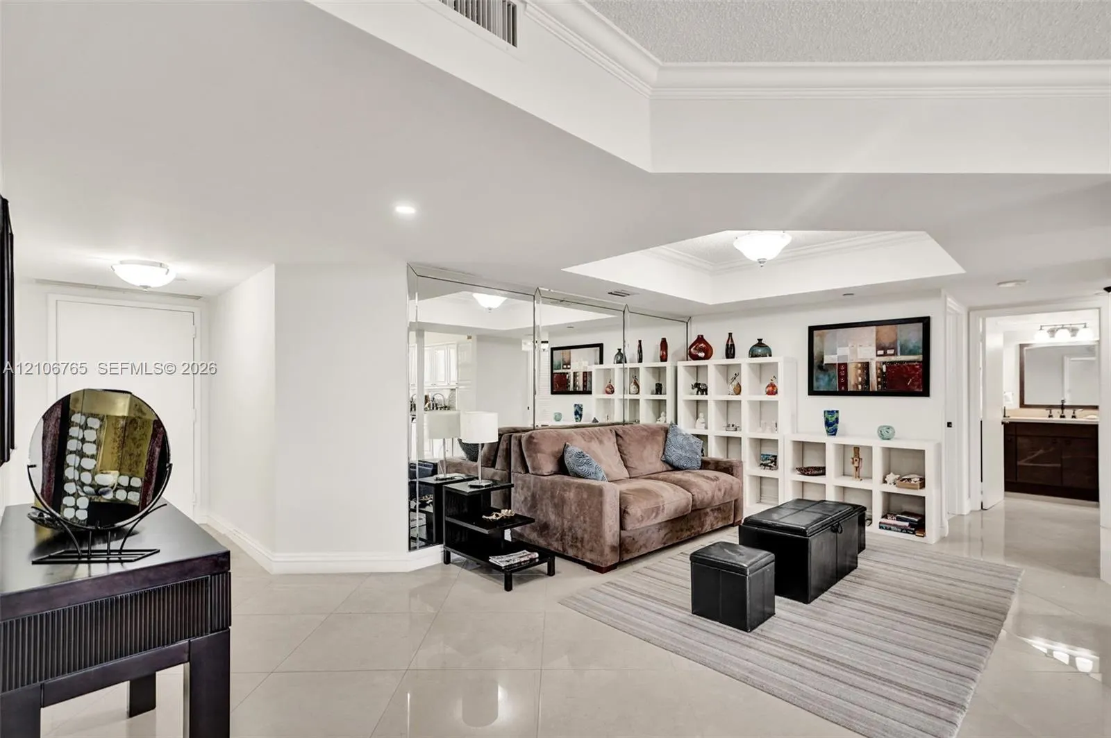 3598 Yacht Club Drive #901
