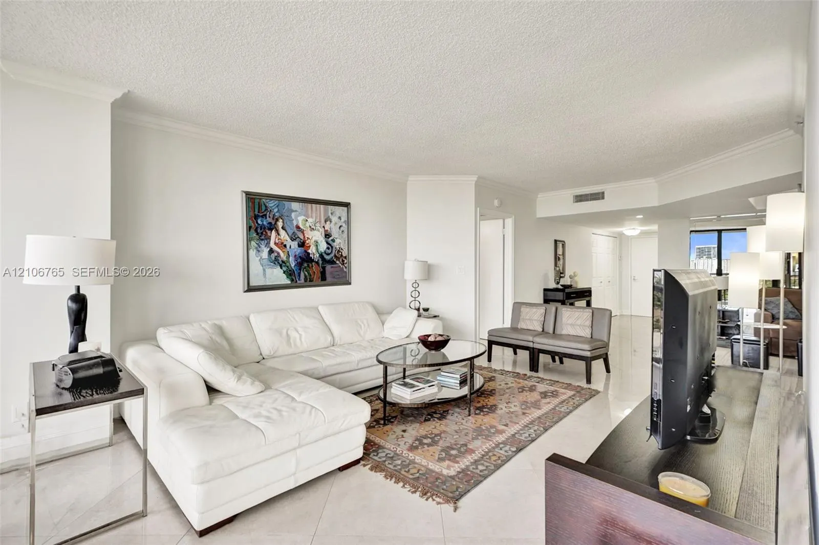 3598 Yacht Club Drive #901