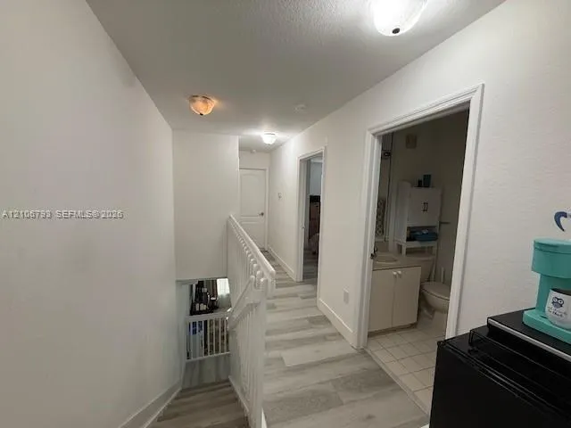 8960 W Flagler Street #1