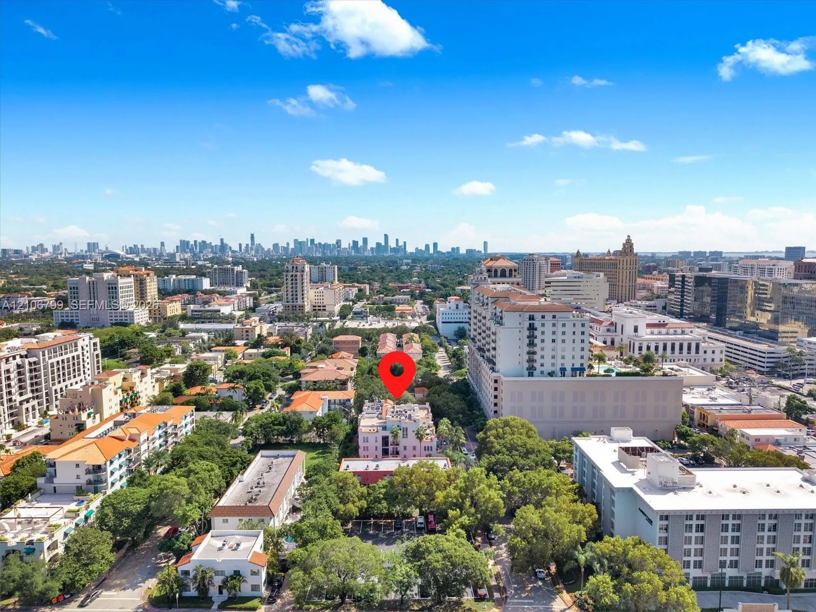 323 Navarre Avenue #202