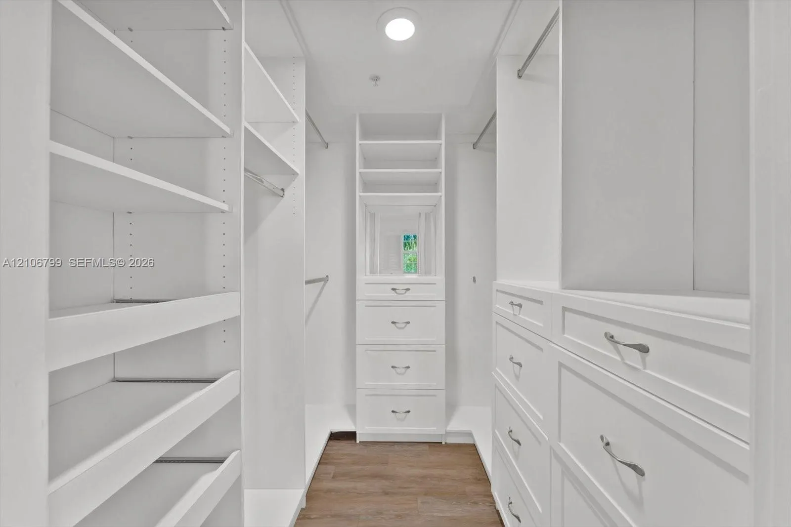 323 Navarre Avenue #202